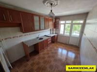 Edremit Kadıköy`de Hastaneye Yakın 2+1 Kiralık Daire alışveriş merkezine yakın pazara yakın 